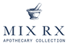 THE MIX RX