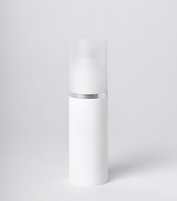 Medical Grade Retinol Cream