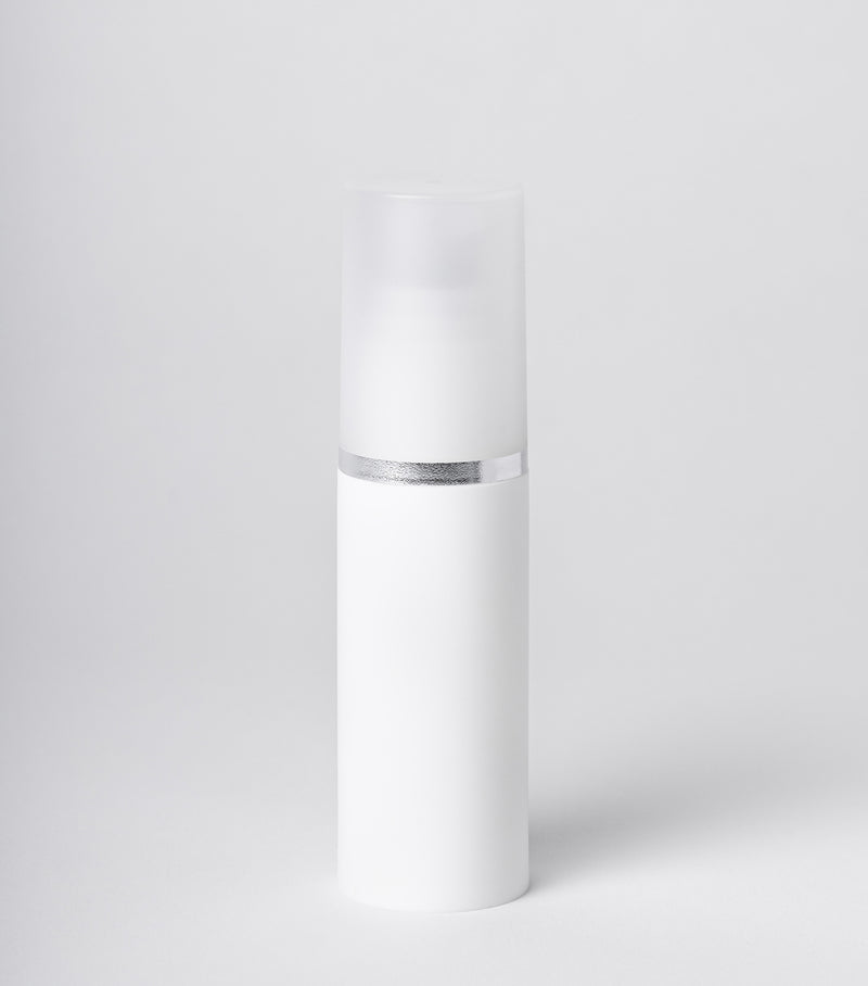 Medical Grade Retinol Cream