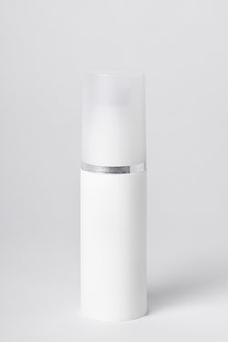 Advanced Eye Gel