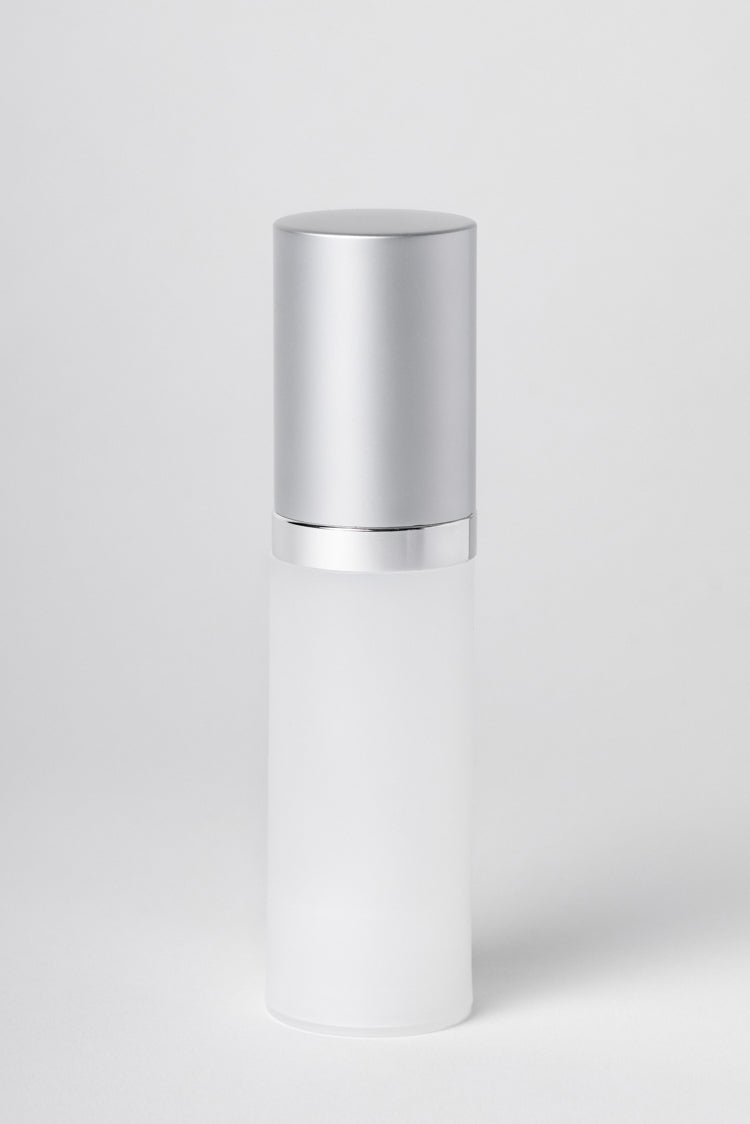 Stem Cell Bio-Repair Cream