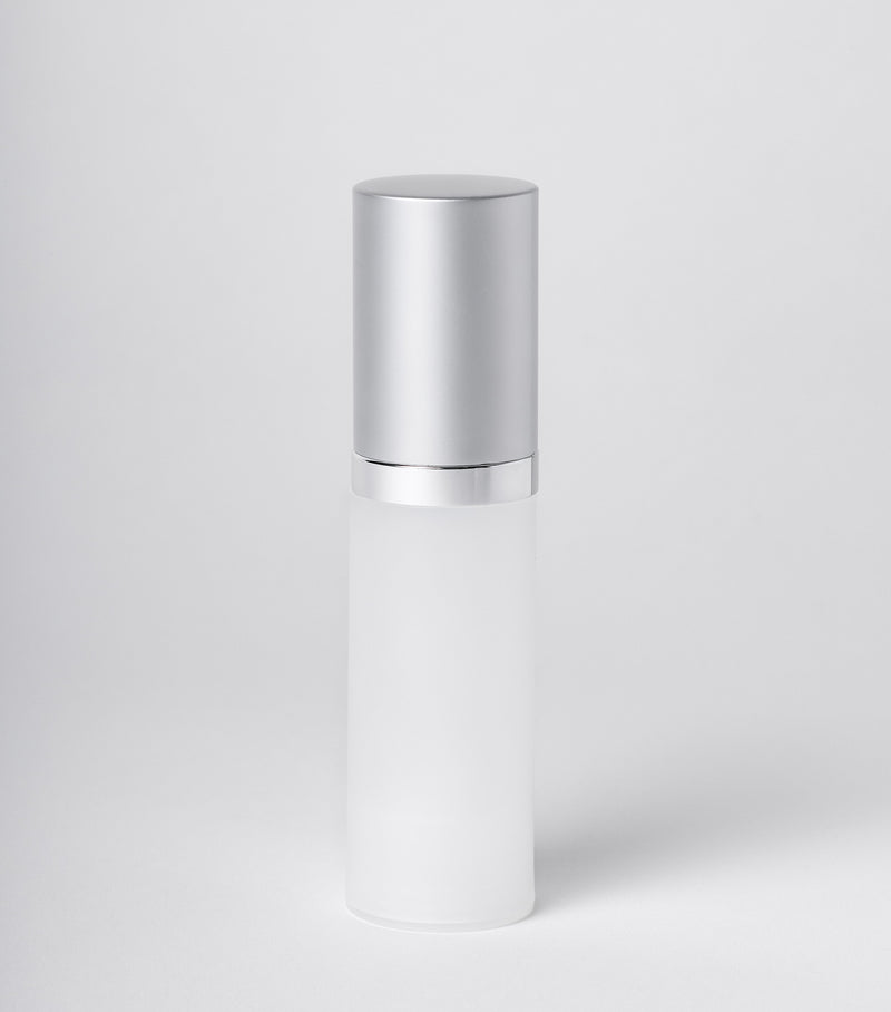 Medical Grade Retinol Cream