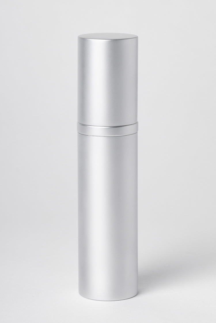 Advanced Eye Gel