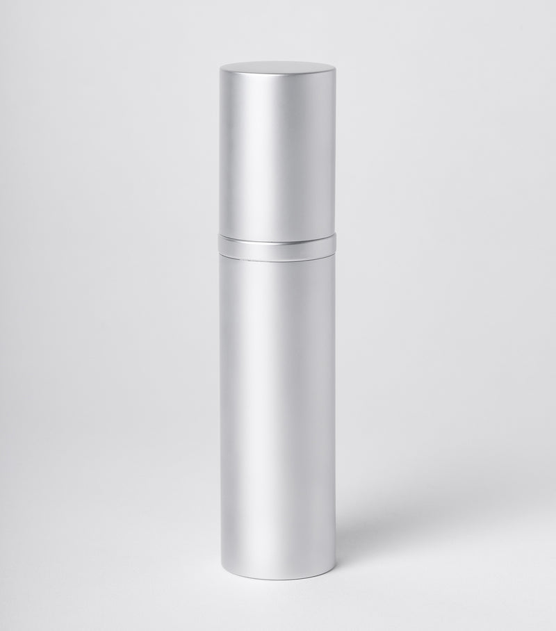Medical Grade Hydroquinone Cream