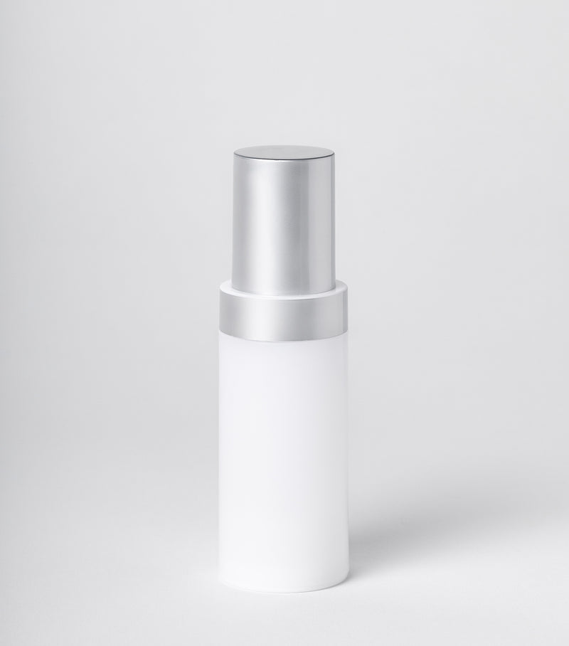 Medical Grade Hydroquinone Cream