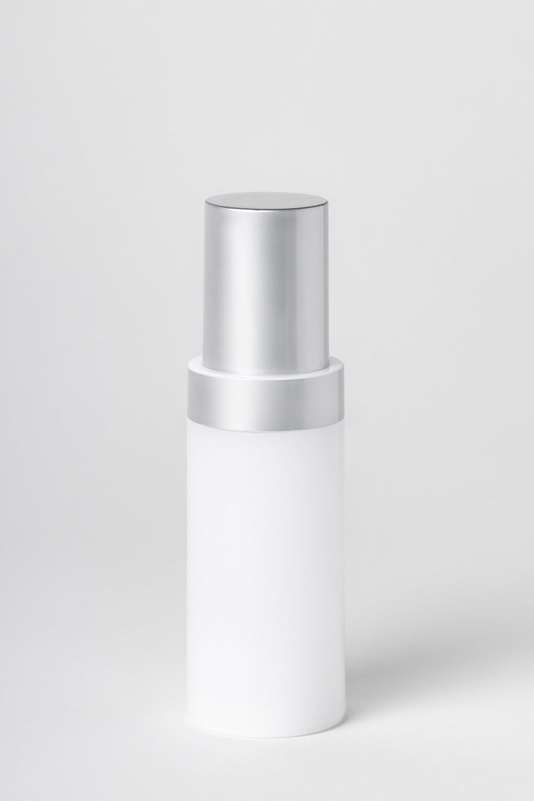 Vitamin C and E Serum