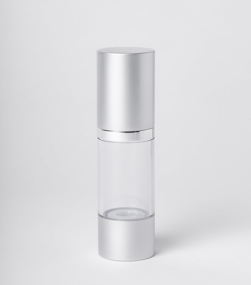 Medical Grade Retinol Cream