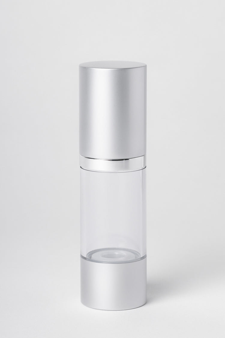 Vitamin C and E Serum