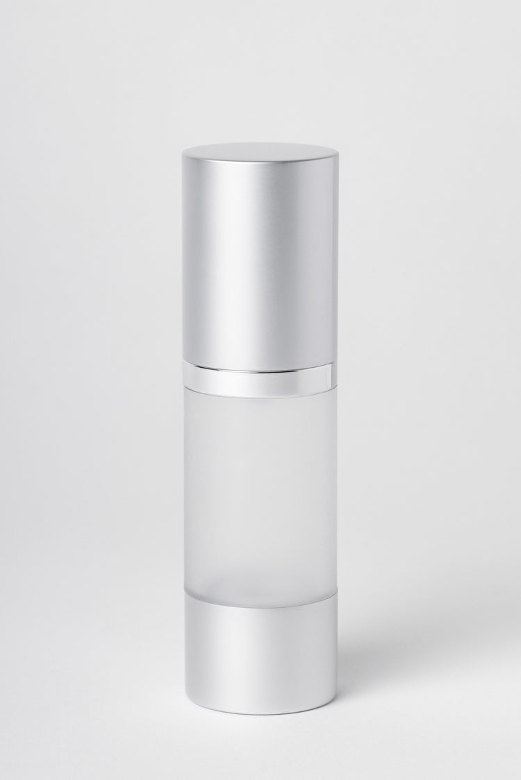 Vitamin C and E Serum