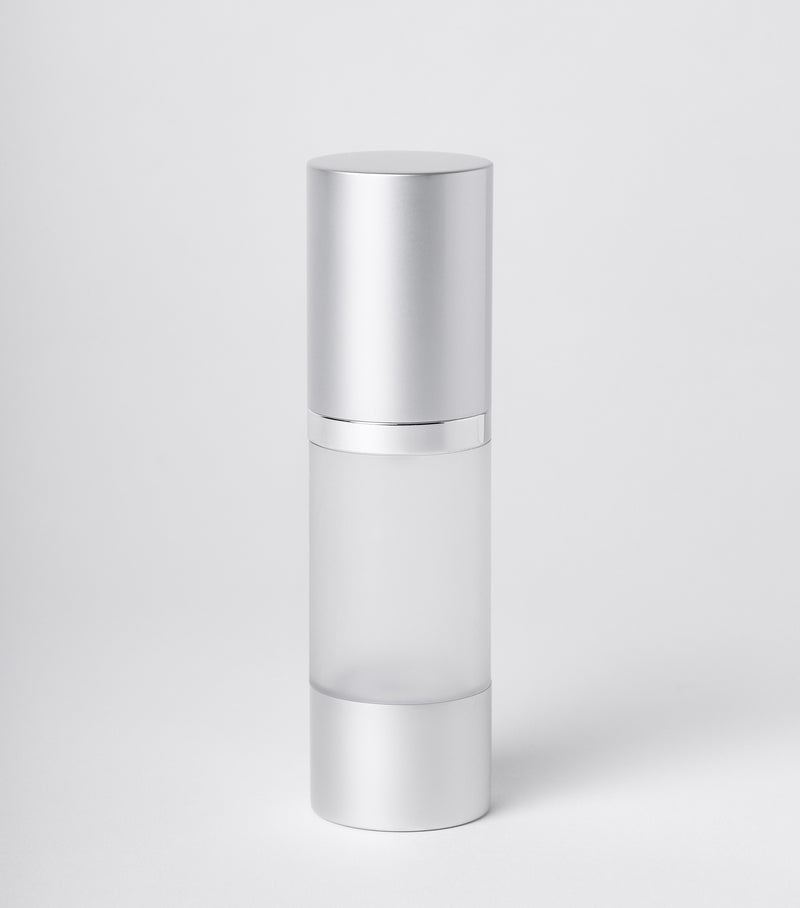 Advanced Eye Cream