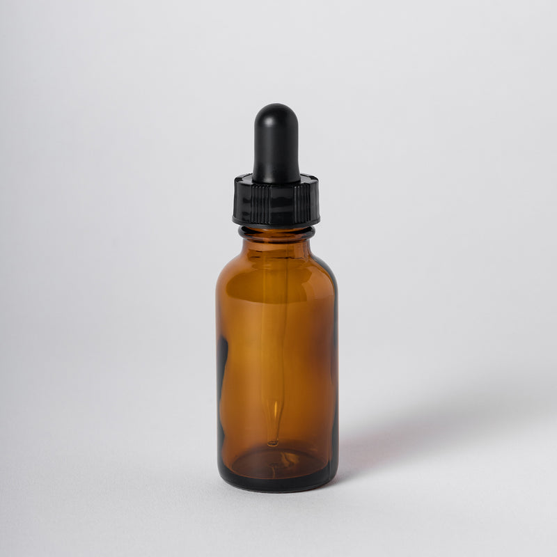 Apple Stem Cell Serum
