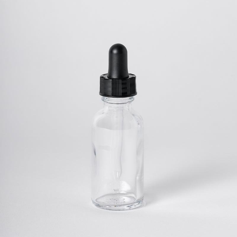 Hyaluronic Acid Serum