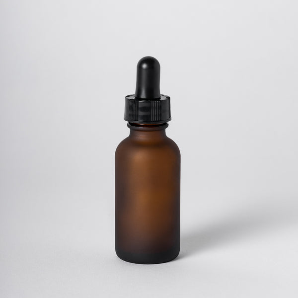 20% Vitamin C Serum