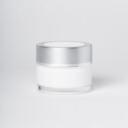 Calming Cream