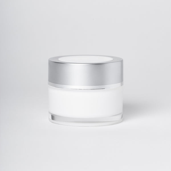 Skin Recovery Mask