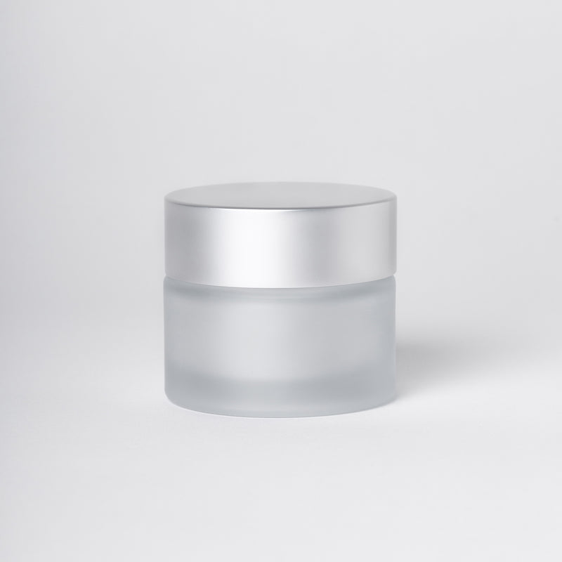 Bio Peptide Soothing Gel Mask