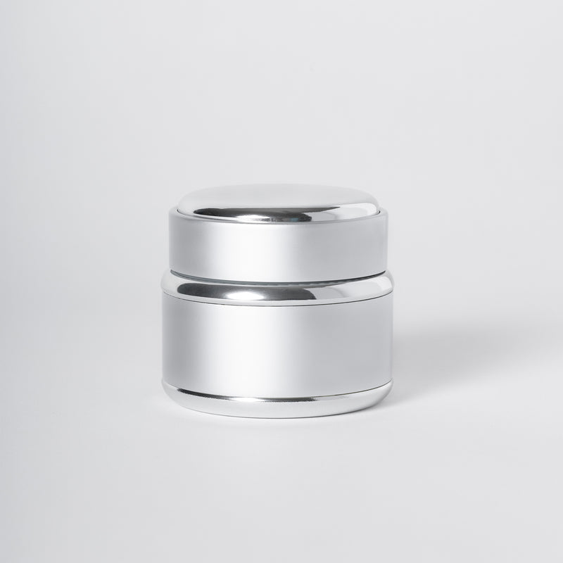 Calming Cream