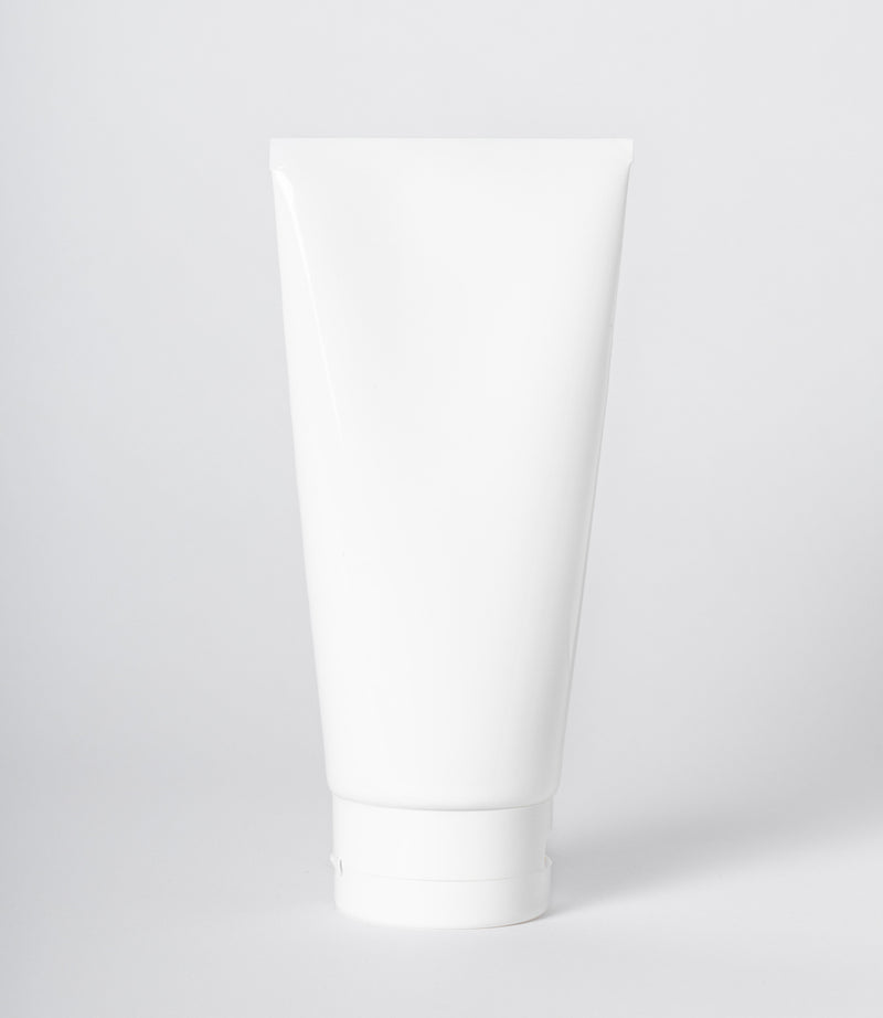 Volcanic Mud Mask