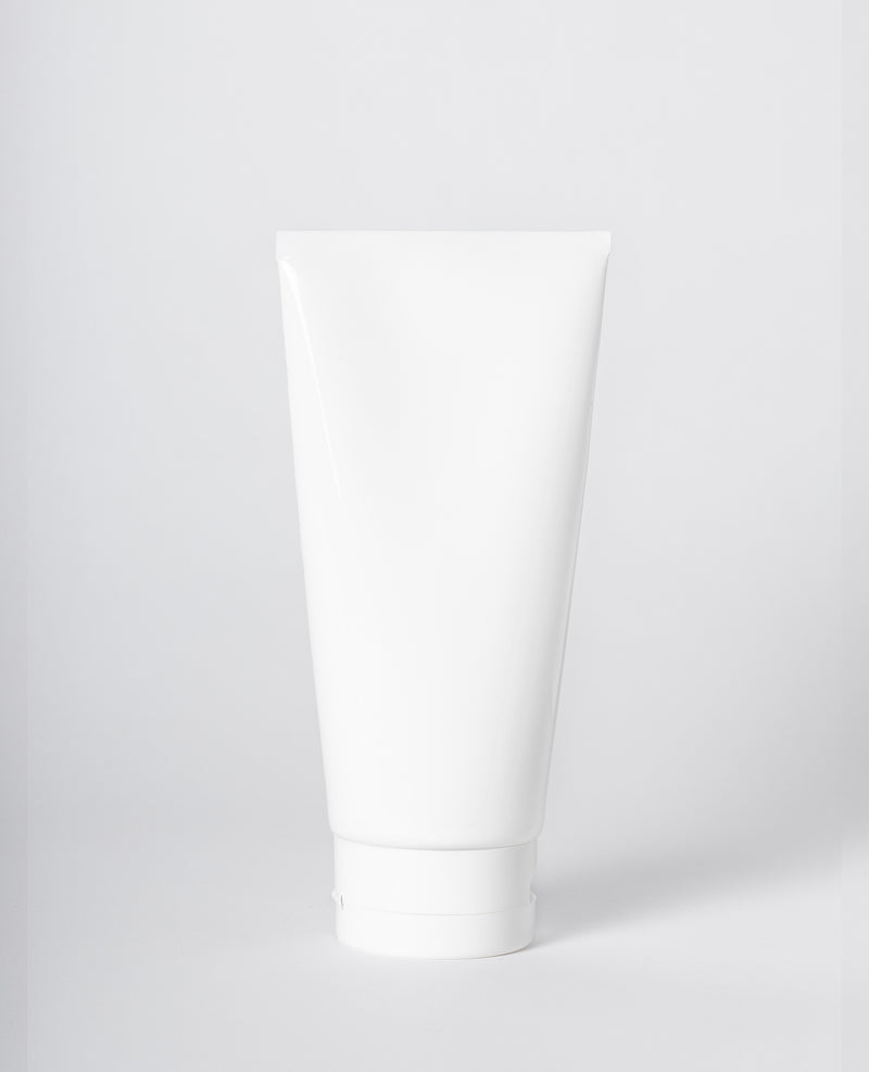 Mediterranean Mud Mask