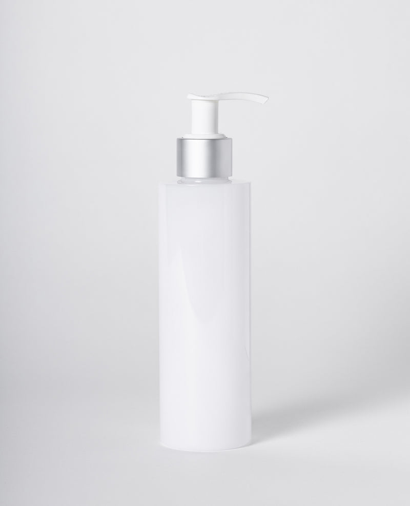 Gentle Cleanser