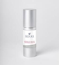Medical Grade Retinol Cream