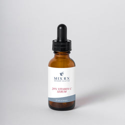 20% Vitamin C Serum