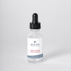 Apple Stem Cell Serum