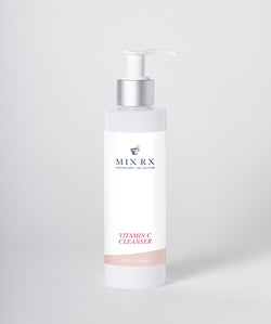 Vitamin C Cleanser